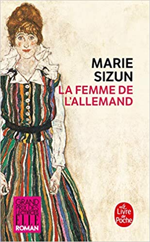 M SIZUN